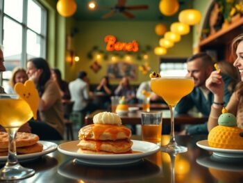 {{brizy_dc_image_alt entityId=