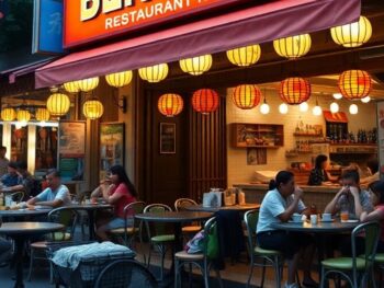 beng hiang delicious eats at affordable prices ebn {{brizy_dc_image_alt entityId=