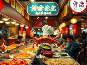 best chinese restaurants in singapore share your faves bmu {{brizy_dc_image_alt entityId=