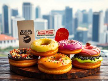 best donuts in singapore a sweet journey ebs {{brizy_dc_image_alt entityId=