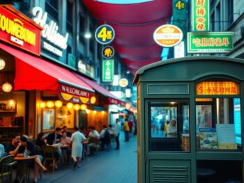 best holland village restaurants today auc {{brizy_dc_image_alt entityId=