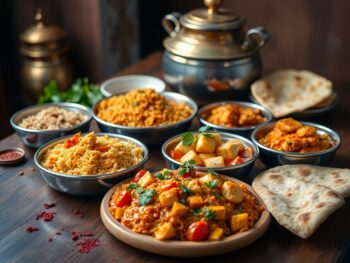 best indian food near me my adventures zgi {{brizy_dc_image_alt entityId=