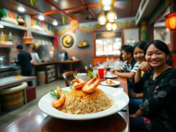 best indonesian restaurant experiences a humorous guide vdc {{brizy_dc_image_alt entityId=