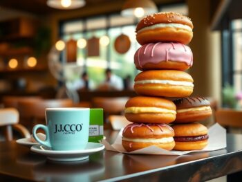best jco donuts and coffee combos explained ojg {{brizy_dc_image_alt entityId=