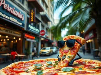 {{brizy_dc_image_alt entityId=