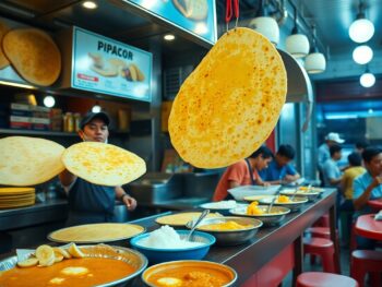 best prata choices near me my experience xql {{brizy_dc_image_alt entityId=