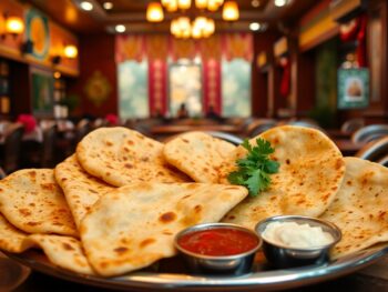 best rotis at jaggis northern indian cuisine eyy {{brizy_dc_image_alt entityId=