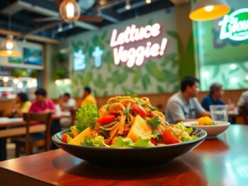 best vegetarian restaurants in singapore my fun adventures gzw {{brizy_dc_image_alt entityId=