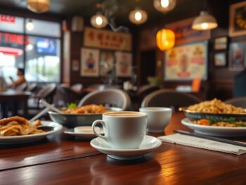 bewitched by coffee at tong ah eating house ejg {{brizy_dc_image_alt entityId=