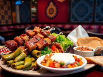 bold flavours at sultan turkish restaurant rbl {{brizy_dc_image_alt entityId=