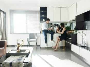 Signature At Yishun {{brizy_dc_image_alt entityId=