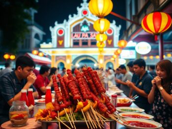 {{brizy_dc_image_alt entityId=