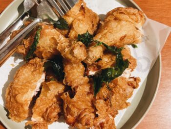 {{brizy_dc_image_alt entityId=