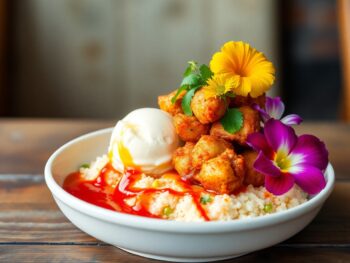 chin chins unlikely food pairings fcv {{brizy_dc_image_alt entityId=