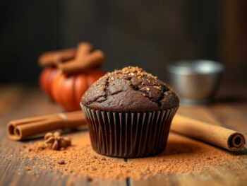 chocolat n spice muffins customer experiences and humor mwg {{brizy_dc_image_alt entityId=