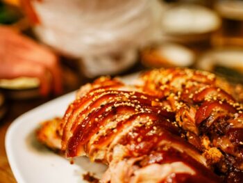 88 Hong Kong Roast Meat Specialist {{brizy_dc_image_alt entityId=