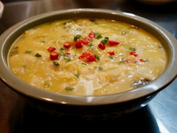 Xin Yuan Ji Fish Soup {{brizy_dc_image_alt entityId=