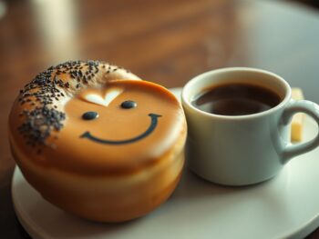 {{brizy_dc_image_alt entityId=