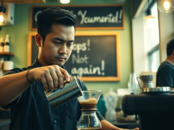 common mistake hurting kenangan coffee quality kzc {{brizy_dc_image_alt entityId=