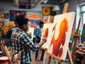 {{brizy_dc_image_alt entityId=