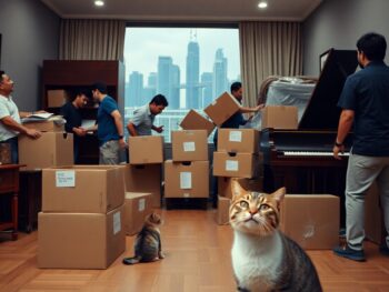 controversial moving picks in singapore tci {{brizy_dc_image_alt entityId=