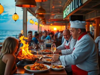 {{brizy_dc_image_alt entityId=