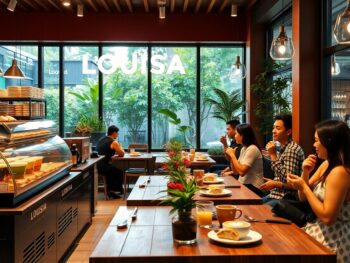 crave coffee visit louisa today yuu {{brizy_dc_image_alt entityId=