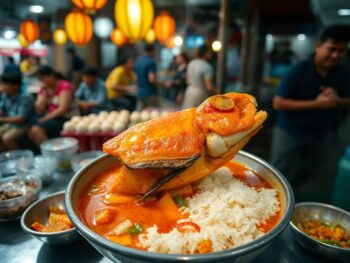 curry fish head adventures at zai shun ifx {{brizy_dc_image_alt entityId=