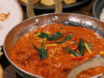 A Hot Hideout {{brizy_dc_image_alt entityId=