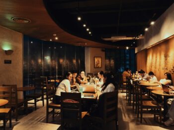 Fine Dining Restaurants In Singapore {{brizy_dc_image_alt entityId=
