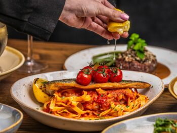 {{brizy_dc_image_alt entityId=