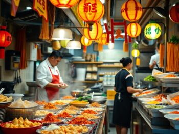 delicious asian flavours at lot 1 food jri {{brizy_dc_image_alt entityId=