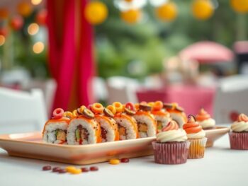 delightful pairings with hows catering sjg {{brizy_dc_image_alt entityId=