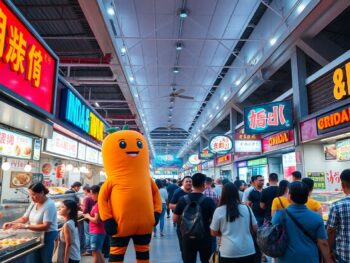 dining delights at randf mall my fun experience tdl {{brizy_dc_image_alt entityId=