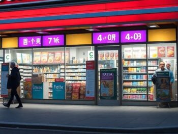 Cheers Near Me {{brizy_dc_image_alt entityId=