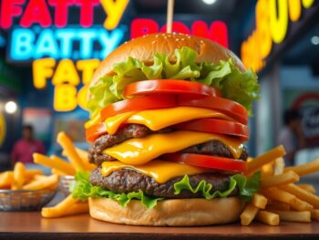 discover fatty bom bom s irresistible burgers gua {{brizy_dc_image_alt entityId=