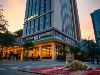 {{brizy_dc_image_alt entityId=