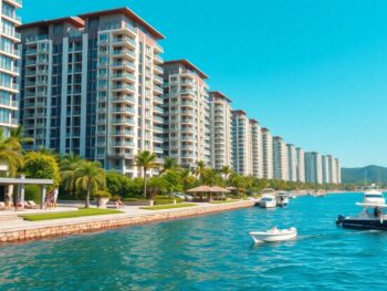 embrace urban living at randf princess cove ork {{brizy_dc_image_alt entityId=