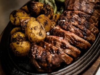 Barossa Bar & Grill {{brizy_dc_image_alt entityId=