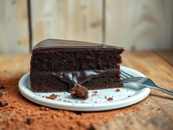 experience awfully chocolates rich fudge cake axl {{brizy_dc_image_alt entityId=
