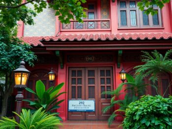 experience tradition at peranakan house jdh {{brizy_dc_image_alt entityId=