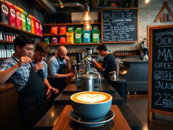 explore 7 unique coffee roasters in singapore pqt {{brizy_dc_image_alt entityId=