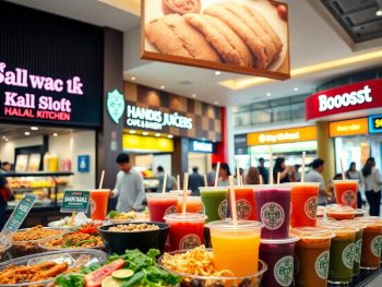 explore plq s unique food delights spd {{brizy_dc_image_alt entityId=