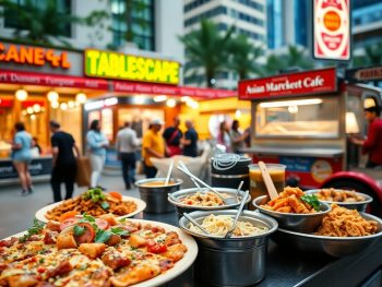 exploring city halls food myths and mysteries ikh {{brizy_dc_image_alt entityId=