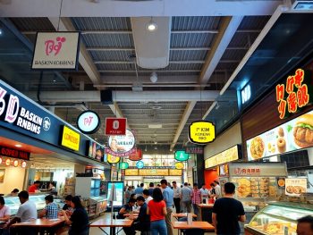 {{brizy_dc_image_alt entityId=