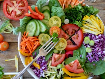 Salads Near Me {{brizy_dc_image_alt entityId=