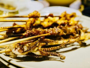 Dinner Near Me {{brizy_dc_image_alt entityId=