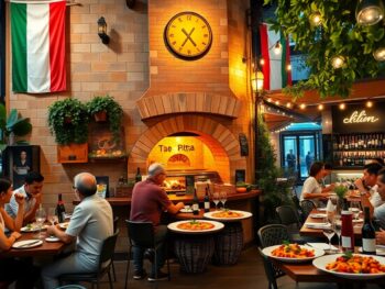 finding authentic italian restaurants in singapore ltt {{brizy_dc_image_alt entityId=