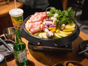 Marina Square Dining {{brizy_dc_image_alt entityId=