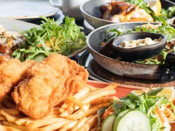 NUDE Grill {{brizy_dc_image_alt entityId=